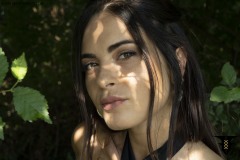 DSC07317
