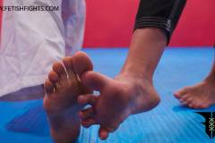 FF032-Abra-vs-Bianca-67