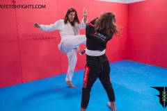 FF032-Abra-vs-Bianca-70