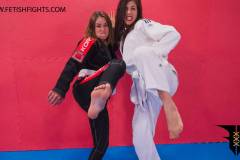 FF032-Abra-vs-Bianca-82