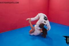 FF069-Bianca-vs-Riccardo-13