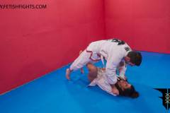 FF069-Bianca-vs-Riccardo-20