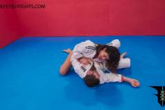 FF069-Bianca-vs-Riccardo-21