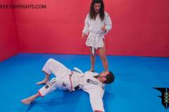 FF069-Bianca-vs-Riccardo-24