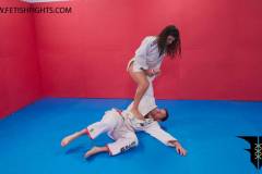FF069-Bianca-vs-Riccardo-29