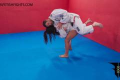 FF069-Bianca-vs-Riccardo-32