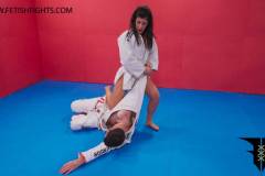 FF069-Bianca-vs-Riccardo-34