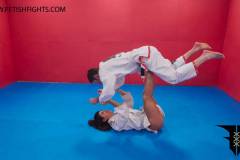 FF069-Bianca-vs-Riccardo-37