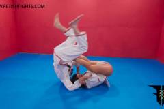 FF069-Bianca-vs-Riccardo-38