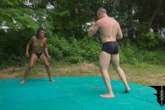 FF082-Aura-vs-Fulvio-34