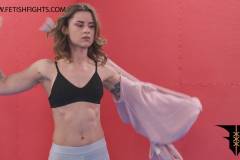 FF091-Ambra-vs-Chiara-2