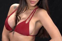 DSC06665