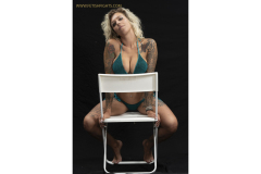 1_1_Greta-4