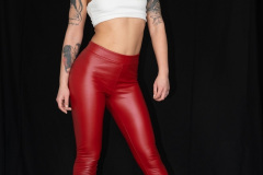 DSC08903